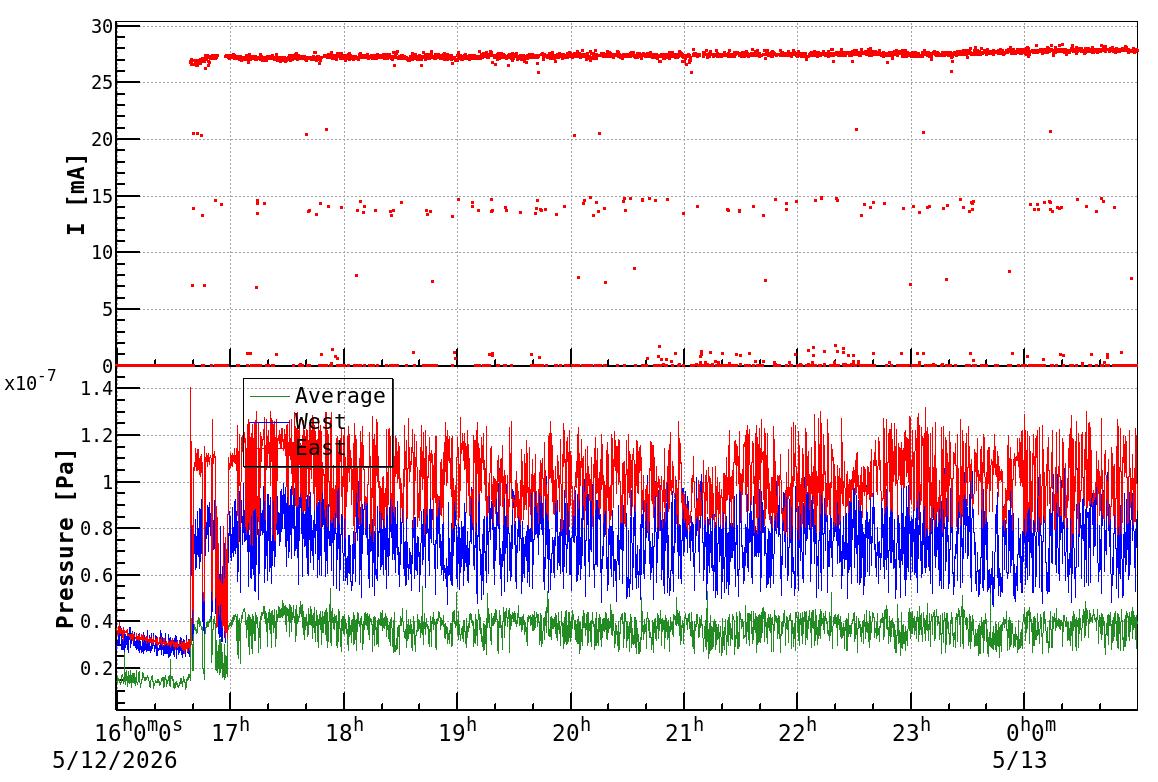 drshift-20260513-0101.png drshift-20260513-0101.png