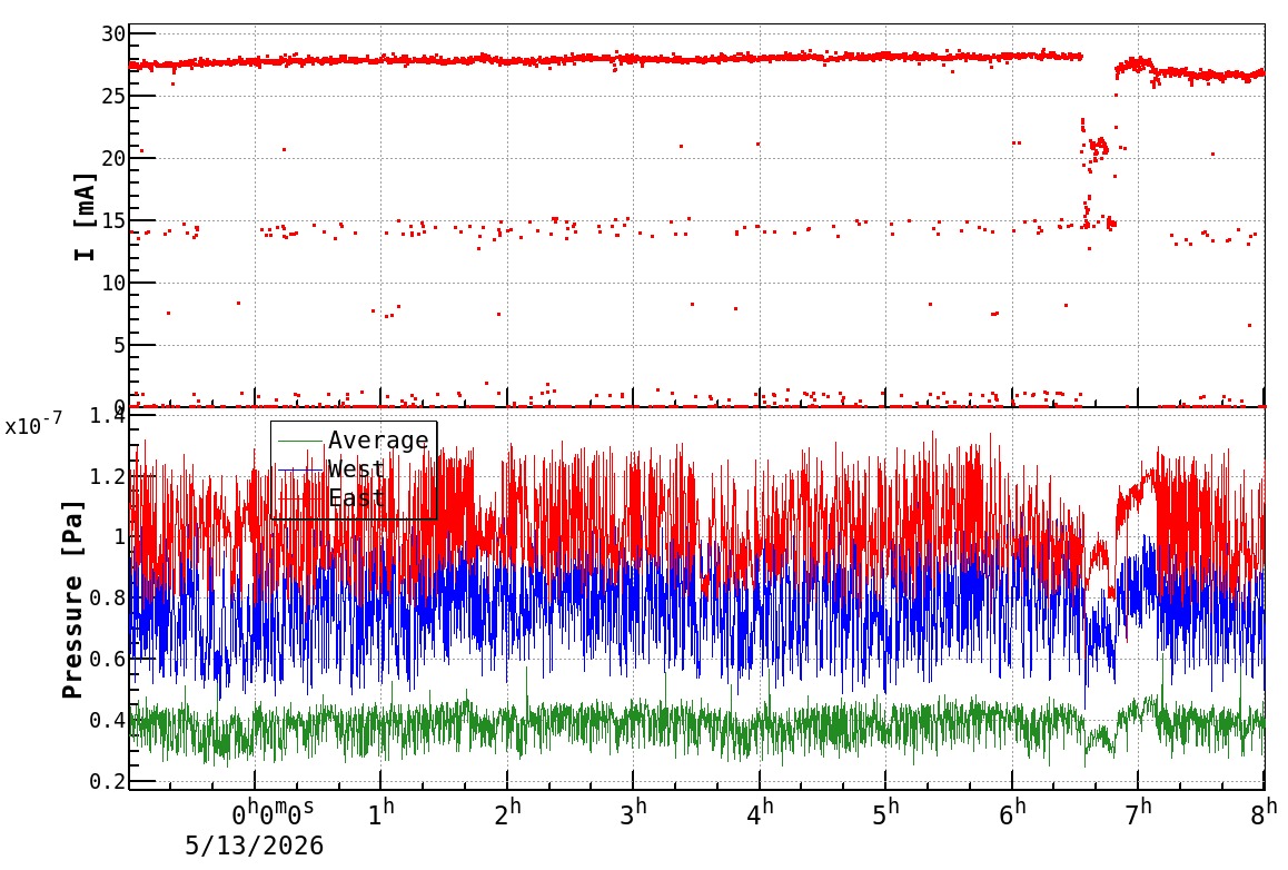 drshift-20260513-0801.png drshift-20260513-0801.png