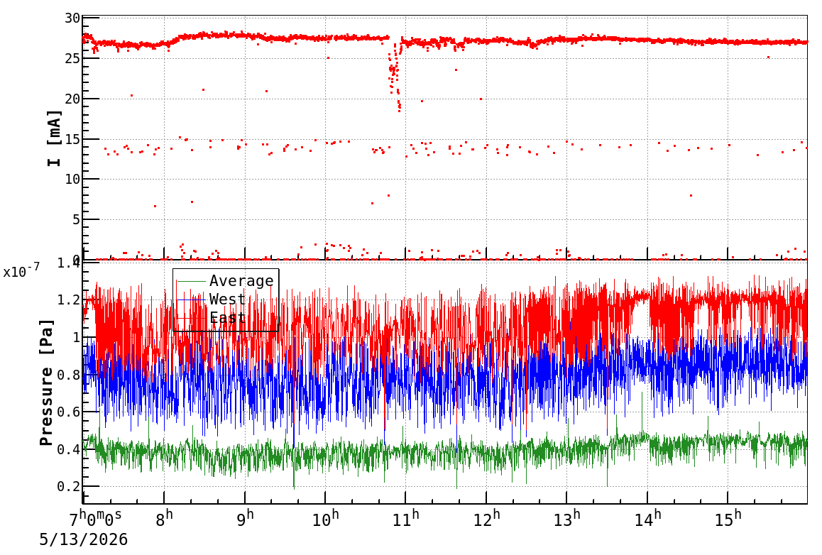 drshift-20260513-1601.png drshift-20260513-1601.png