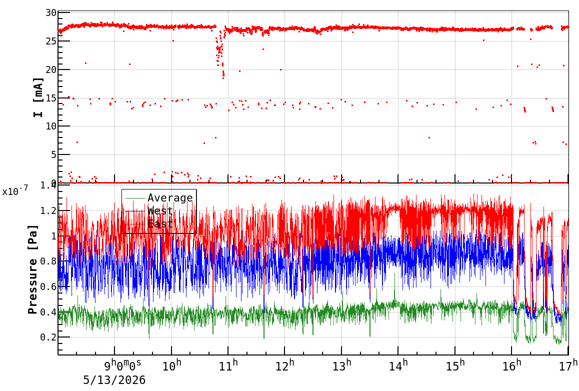 drshift-20260513-1701.png drshift-20260513-1701.png