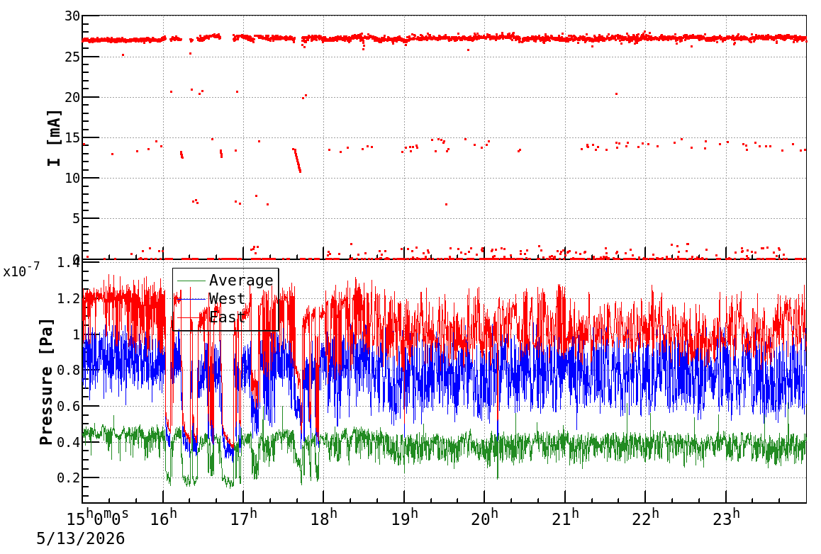 drshift-20260514-0001.png drshift-20260514-0001.png