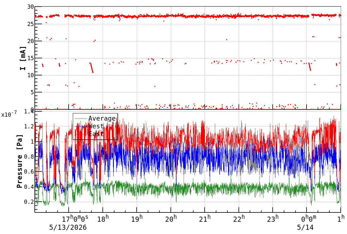 drshift-20260514-0101.png drshift-20260514-0101.png