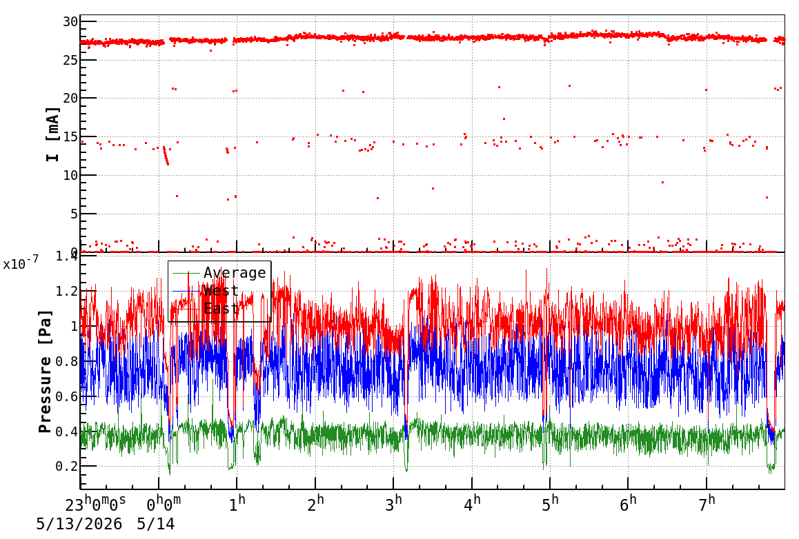 drshift-20260514-0801.png drshift-20260514-0801.png