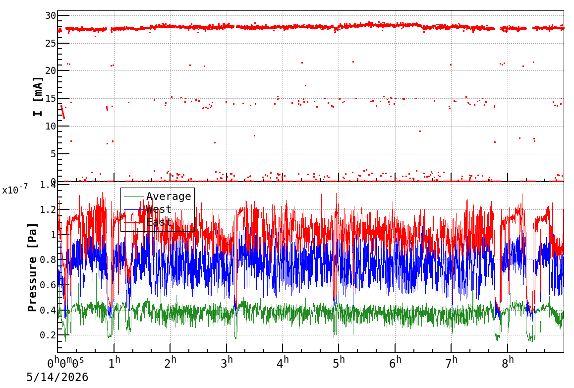 drshift-20260514-0901.png drshift-20260514-0901.png