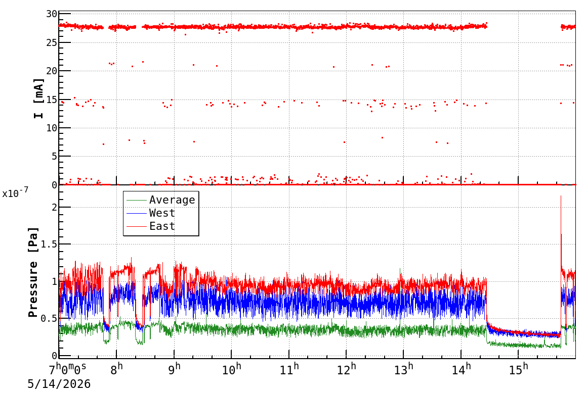 drshift-20260514-1601.png drshift-20260514-1601.png