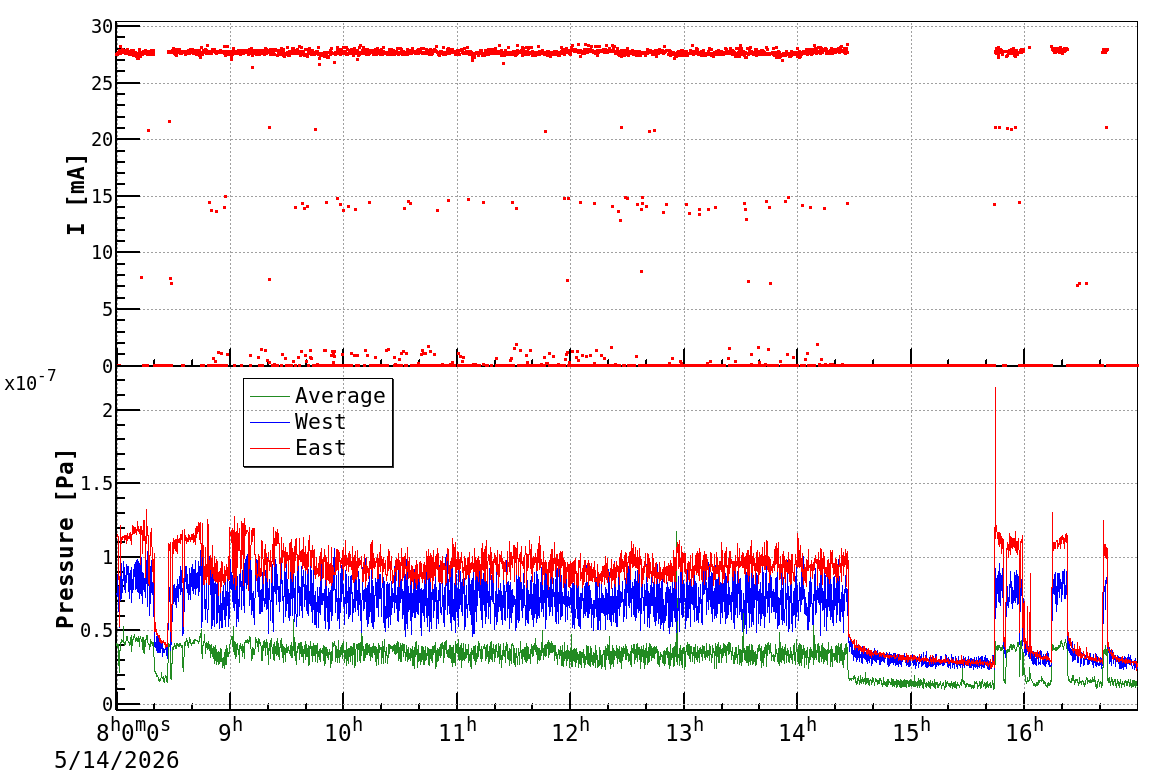 drshift-20260514-1701.png drshift-20260514-1701.png