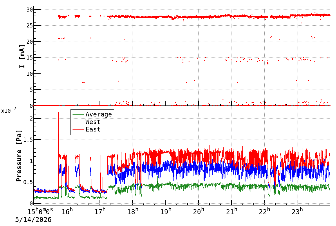 drshift-20260515-0001.png drshift-20260515-0001.png