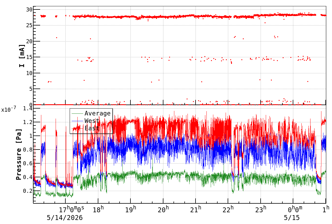 drshift-20260515-0101.png drshift-20260515-0101.png