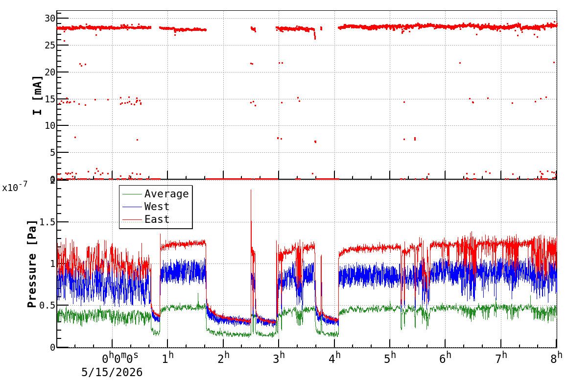 drshift-20260515-0801.png drshift-20260515-0801.png