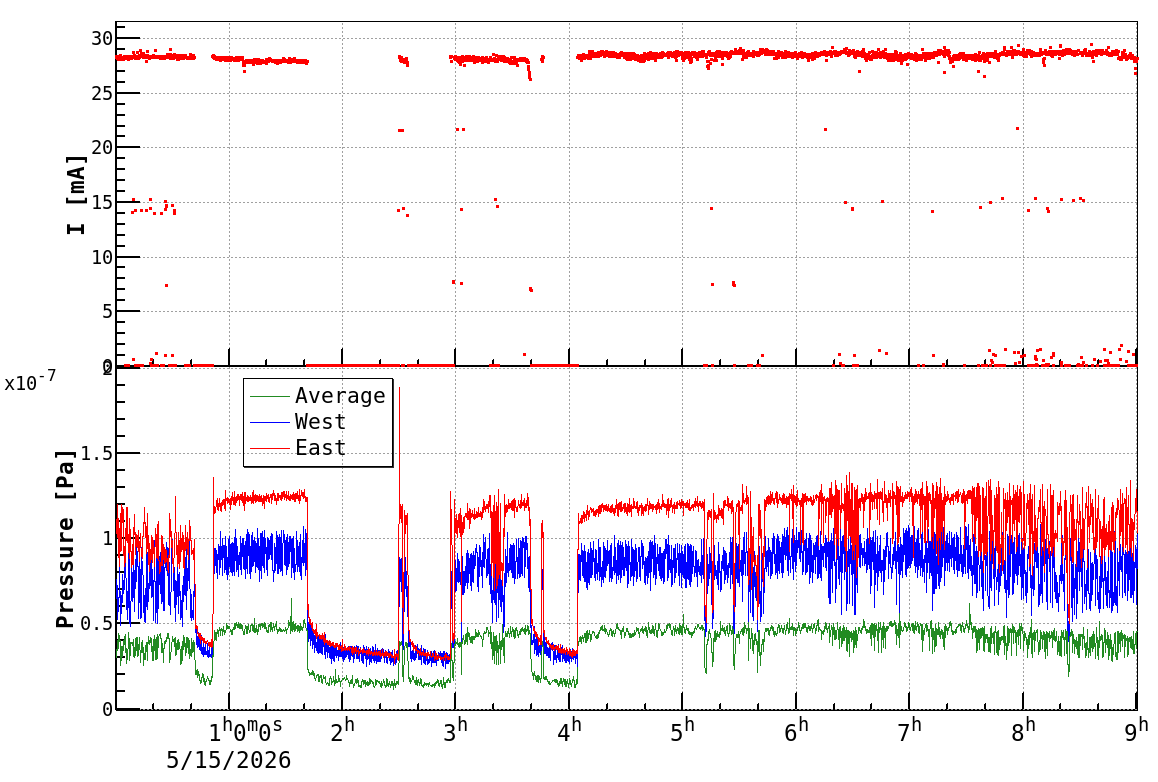 drshift-20260515-0901.png drshift-20260515-0901.png