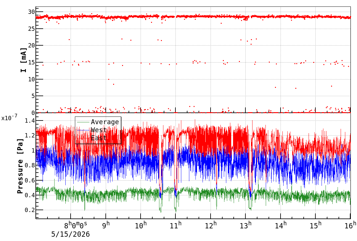 drshift-20260515-1601.png drshift-20260515-1601.png