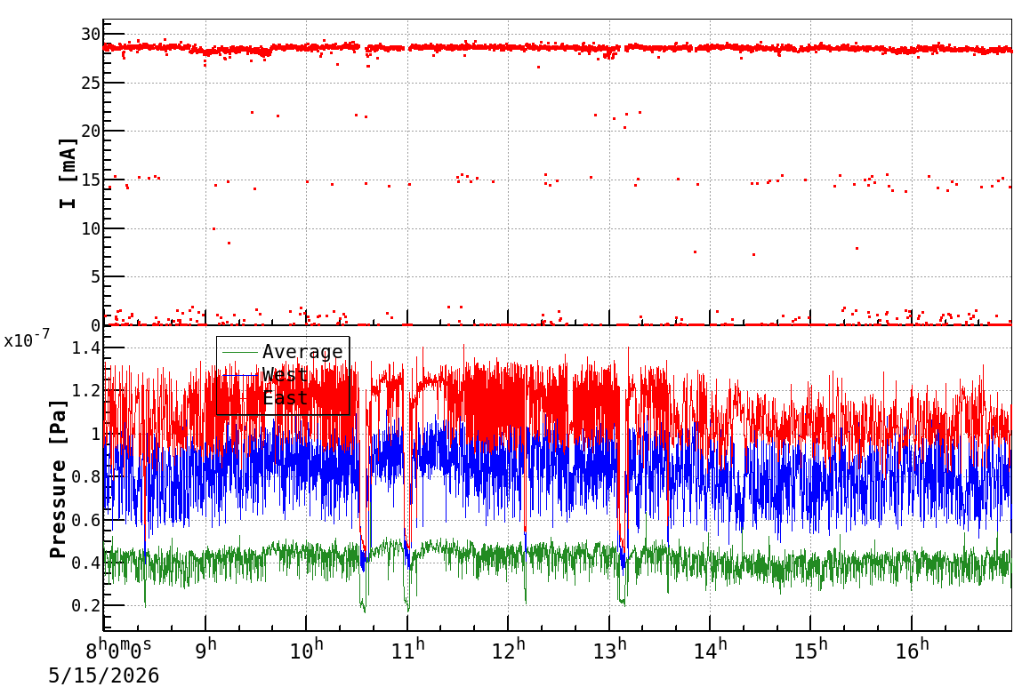 drshift-20260515-1701.png drshift-20260515-1701.png