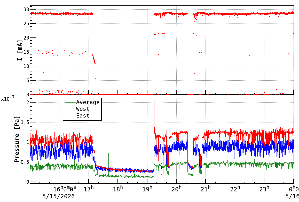 drshift-20260516-0001.png drshift-20260516-0001.png