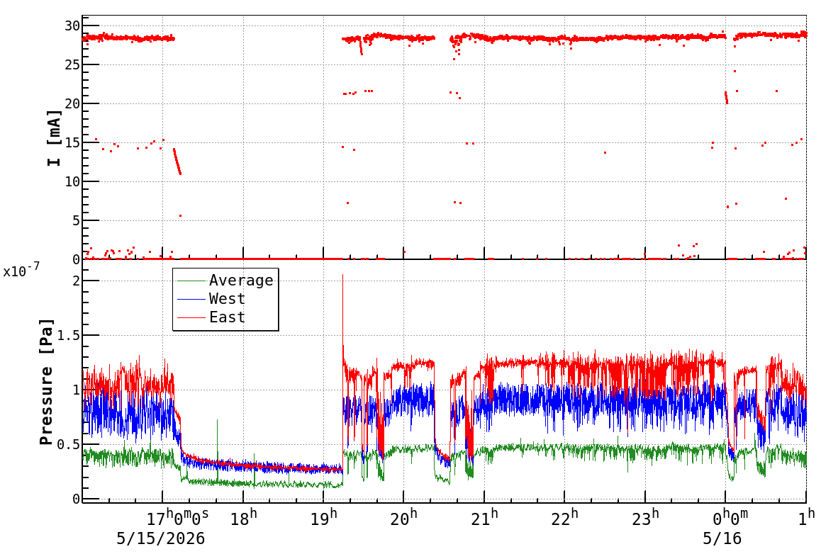 drshift-20260516-0101.png drshift-20260516-0101.png