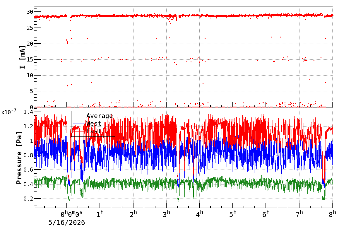 drshift-20260516-0801.png drshift-20260516-0801.png