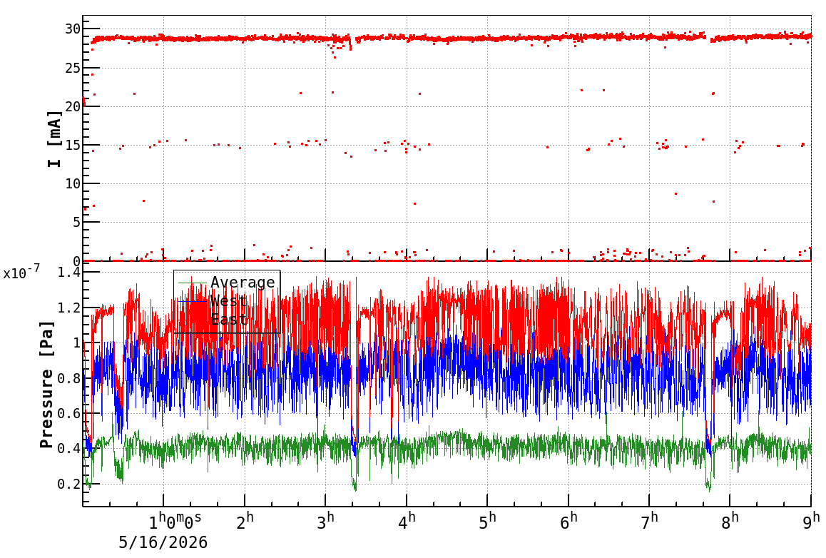 drshift-20260516-0901.png drshift-20260516-0901.png