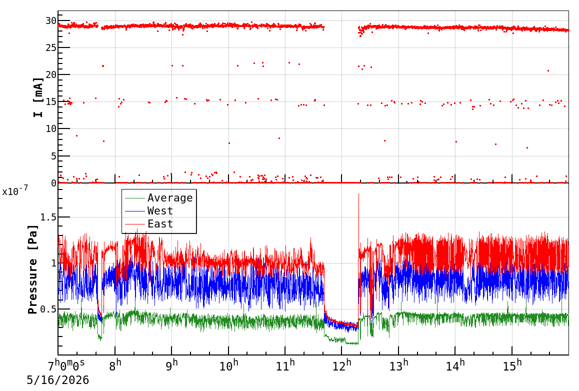 drshift-20260516-1601.png drshift-20260516-1601.png