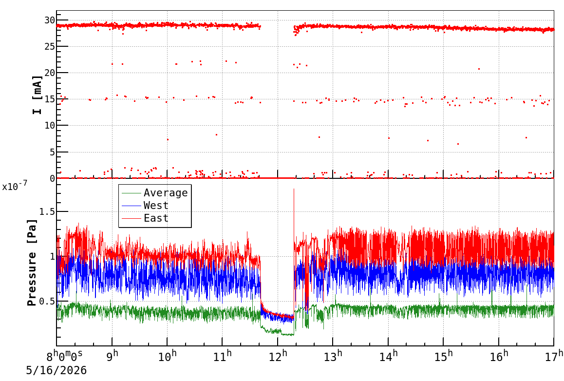 drshift-20260516-1701.png drshift-20260516-1701.png