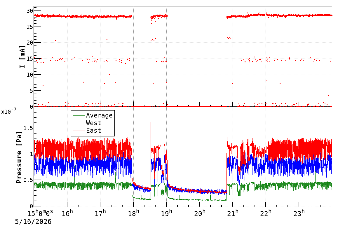 drshift-20260517-0001.png drshift-20260517-0001.png