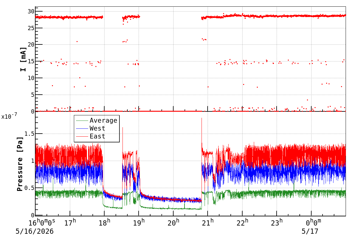 drshift-20260517-0101.png drshift-20260517-0101.png