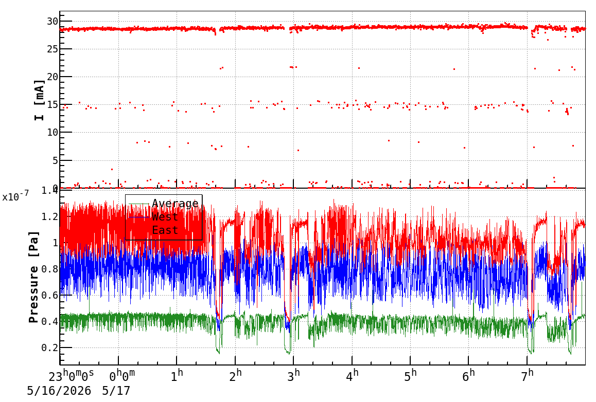 drshift-20260517-0801.png drshift-20260517-0801.png