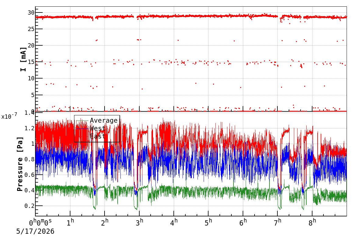 drshift-20260517-0901.png drshift-20260517-0901.png