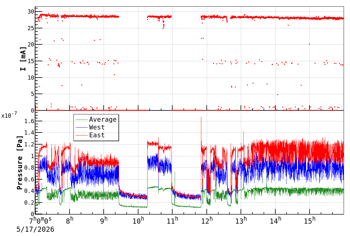 drshift-20260517-1601.png drshift-20260517-1601.png