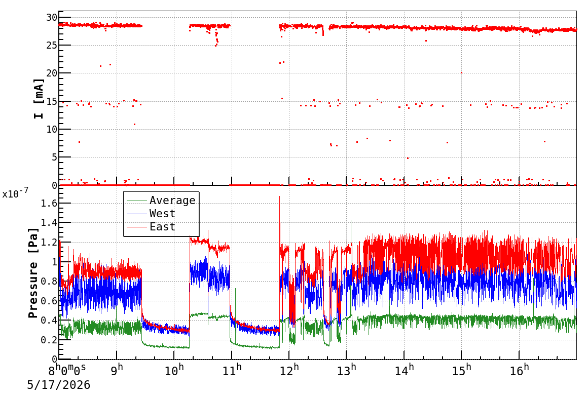 drshift-20260517-1701.png drshift-20260517-1701.png