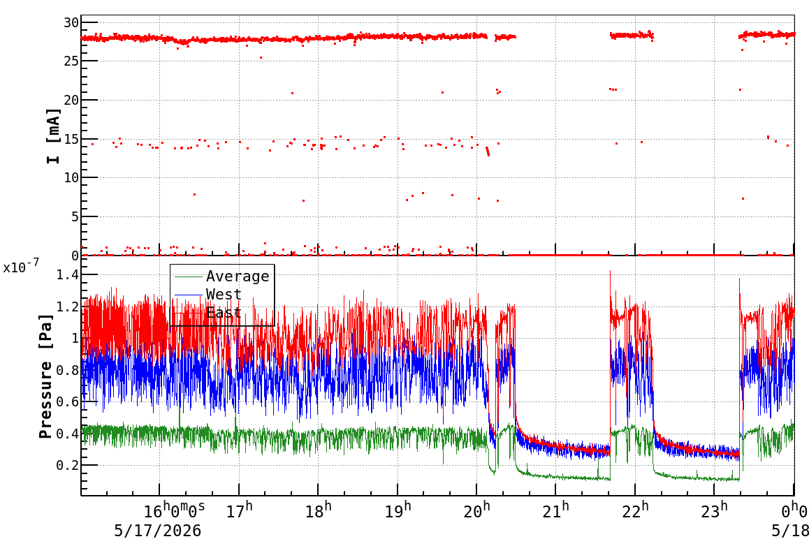 drshift-20260518-0001.png drshift-20260518-0001.png