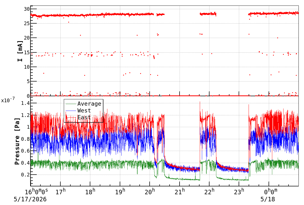 drshift-20260518-0101.png drshift-20260518-0101.png