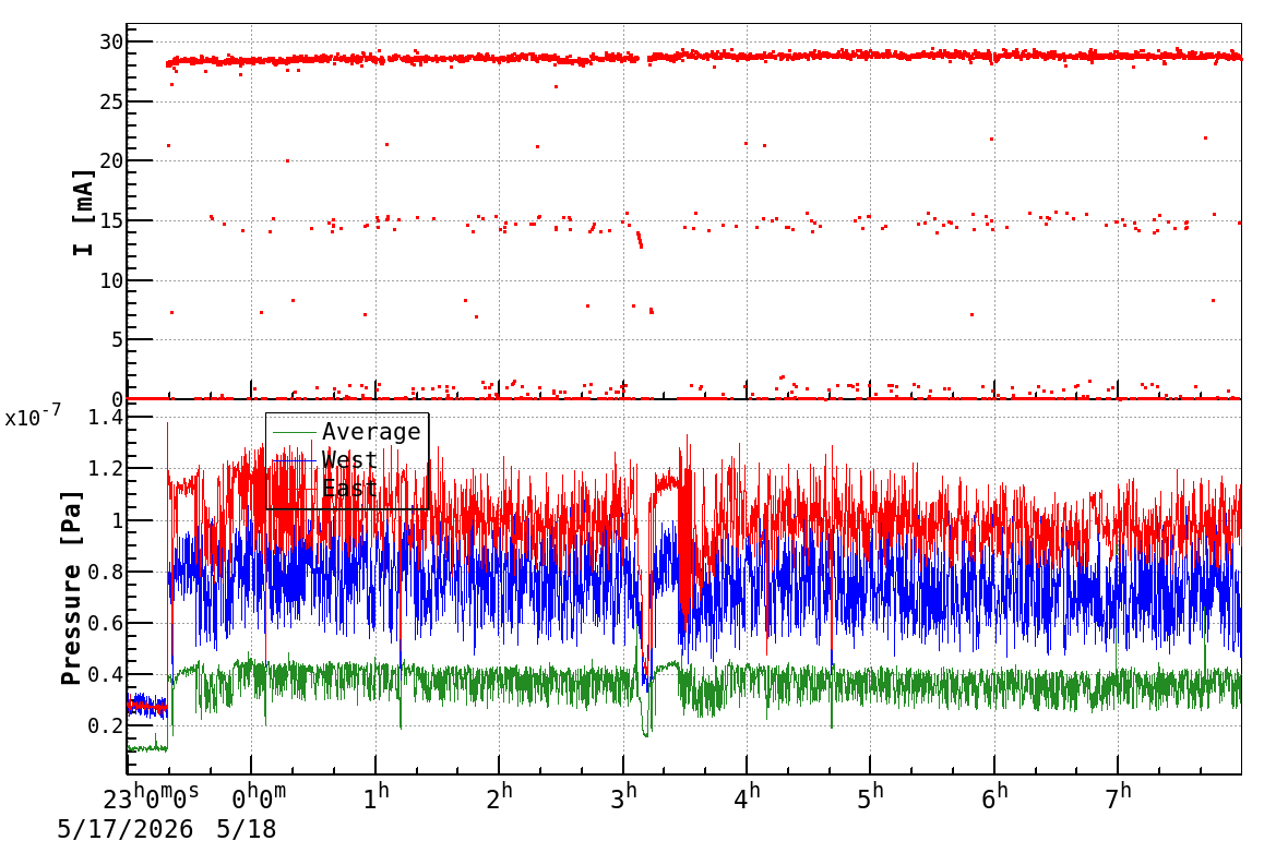 drshift-20260518-0801.png drshift-20260518-0801.png