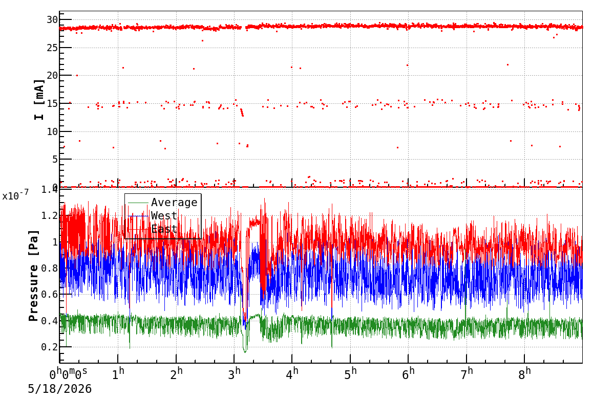 drshift-20260518-0901.png drshift-20260518-0901.png