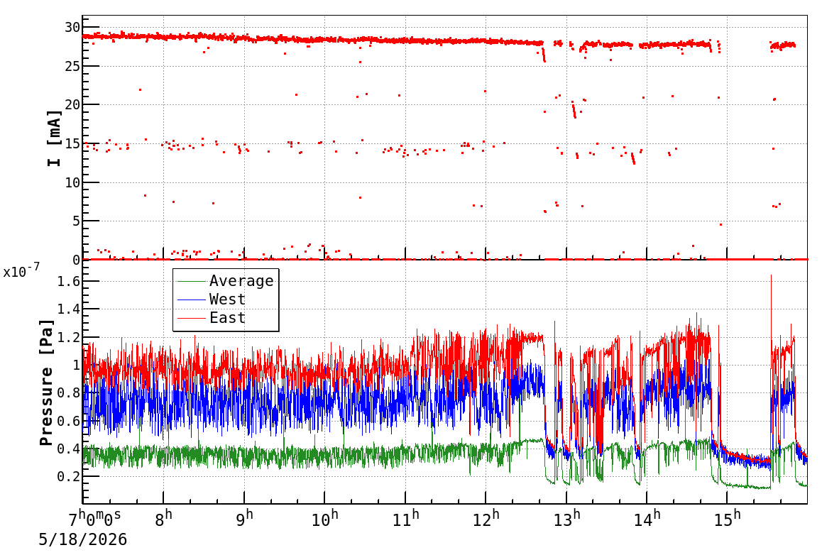 drshift-20260518-1601.png drshift-20260518-1601.png