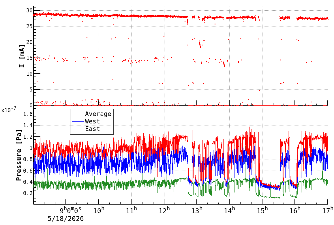 drshift-20260518-1701.png drshift-20260518-1701.png