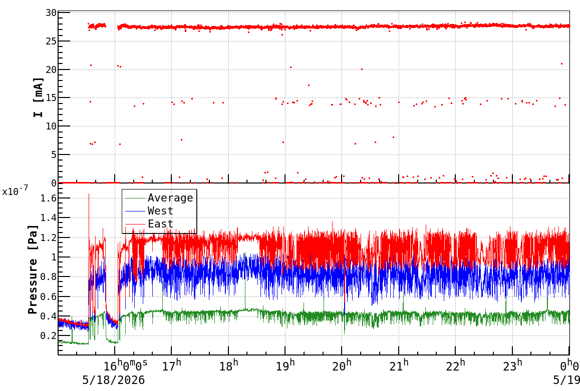 drshift-20260519-0001.png drshift-20260519-0001.png