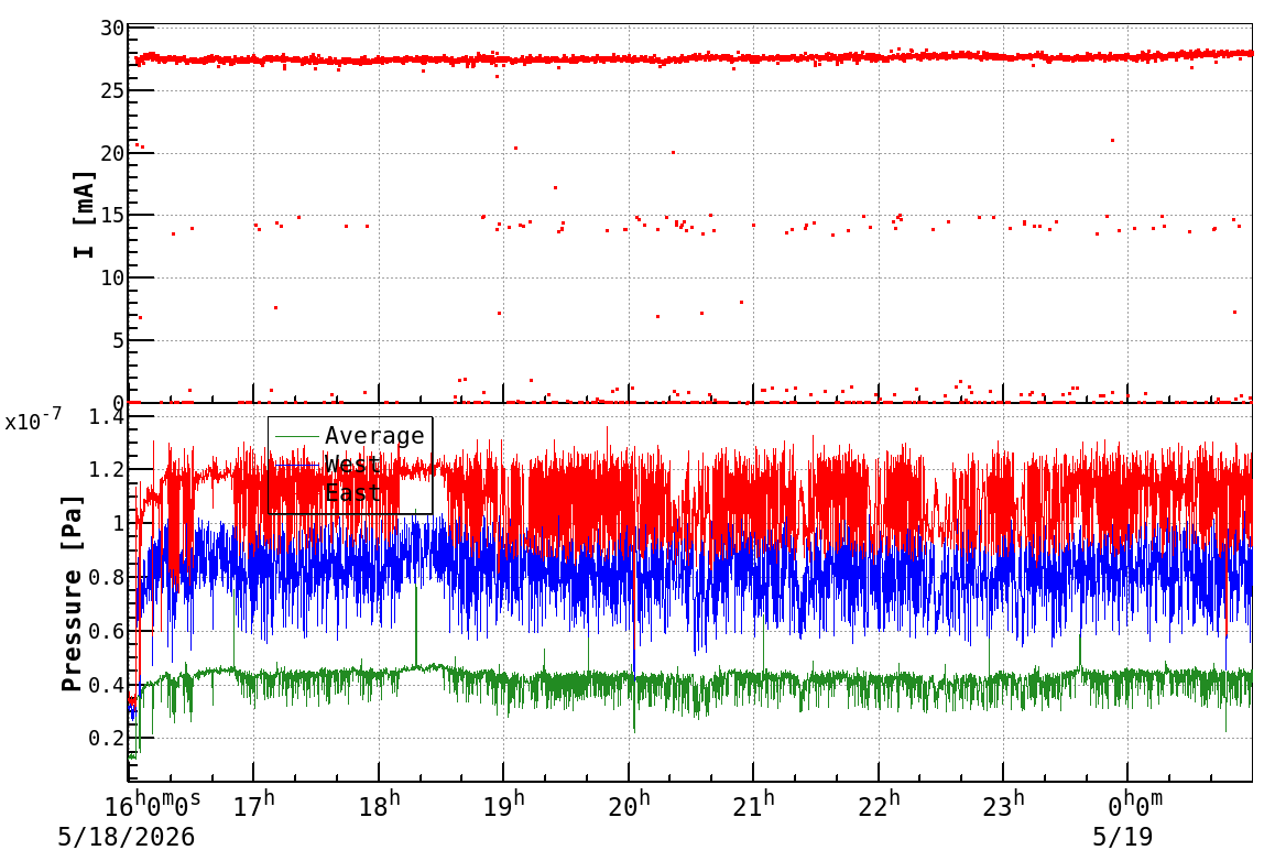 drshift-20260519-0101.png drshift-20260519-0101.png