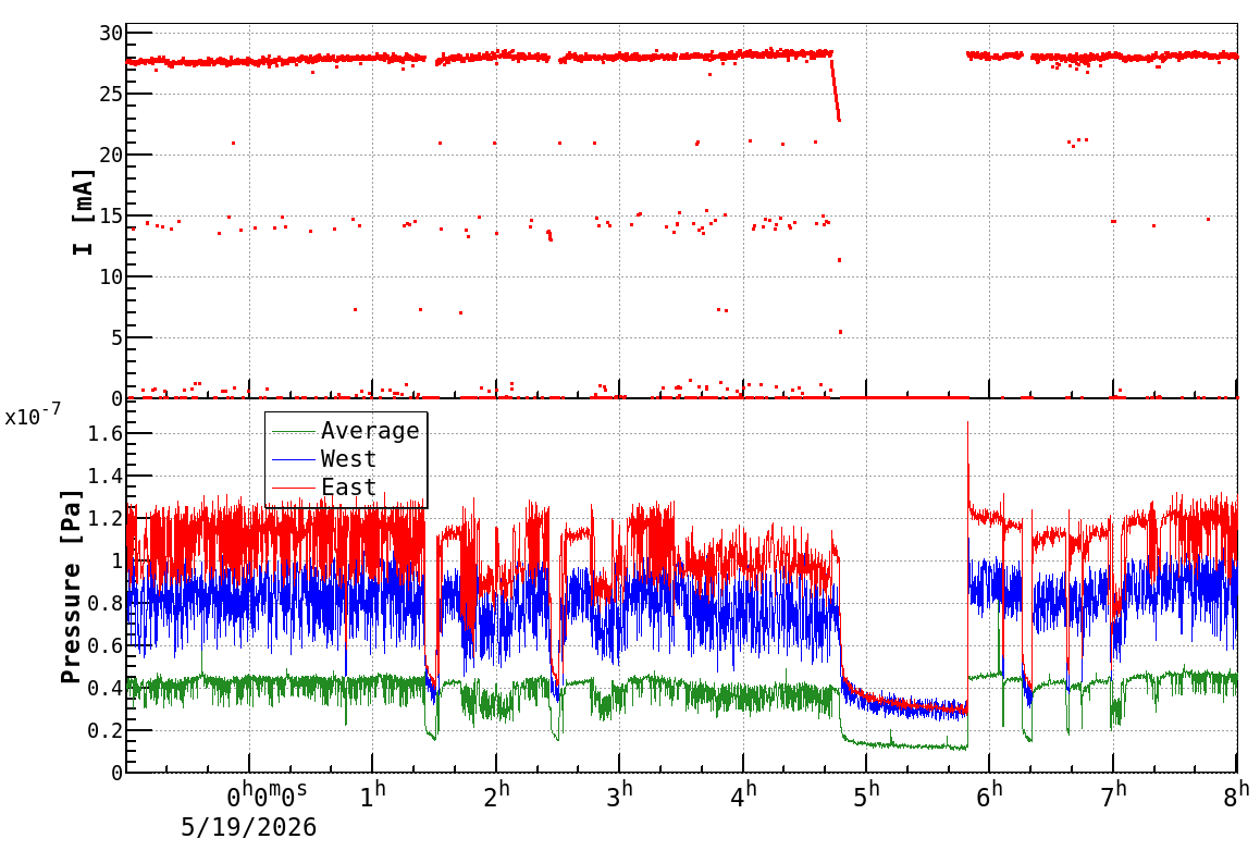 drshift-20260519-0801.png drshift-20260519-0801.png