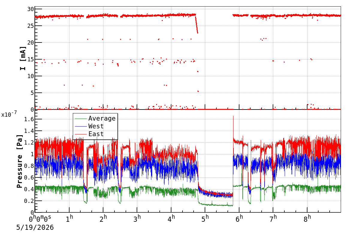 drshift-20260519-0901.png drshift-20260519-0901.png