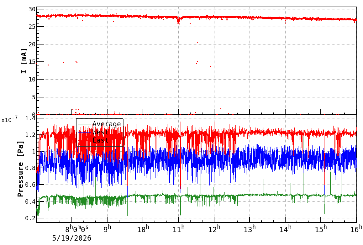 drshift-20260519-1601.png drshift-20260519-1601.png