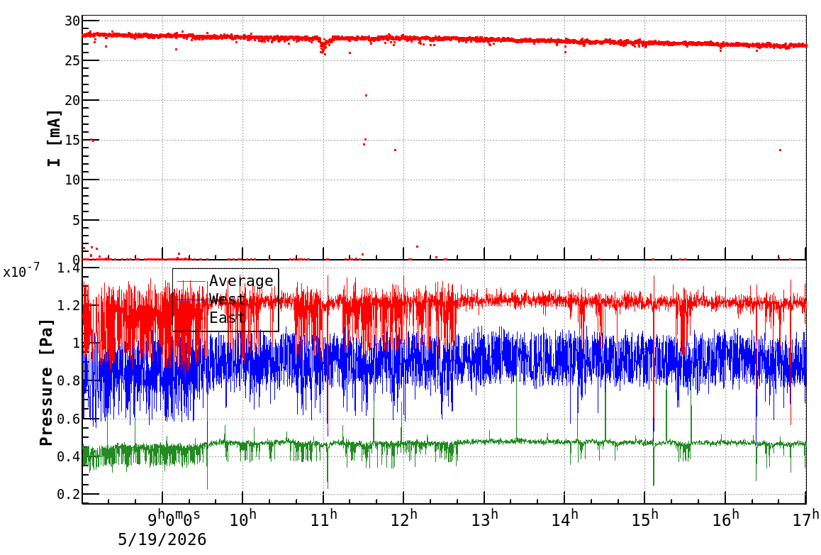 drshift-20260519-1701.png drshift-20260519-1701.png