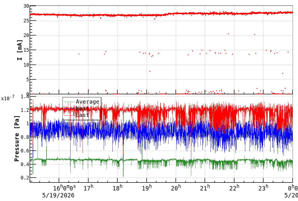 drshift-20260520-0001.png drshift-20260520-0001.png