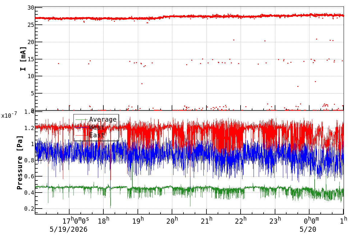 drshift-20260520-0101.png drshift-20260520-0101.png