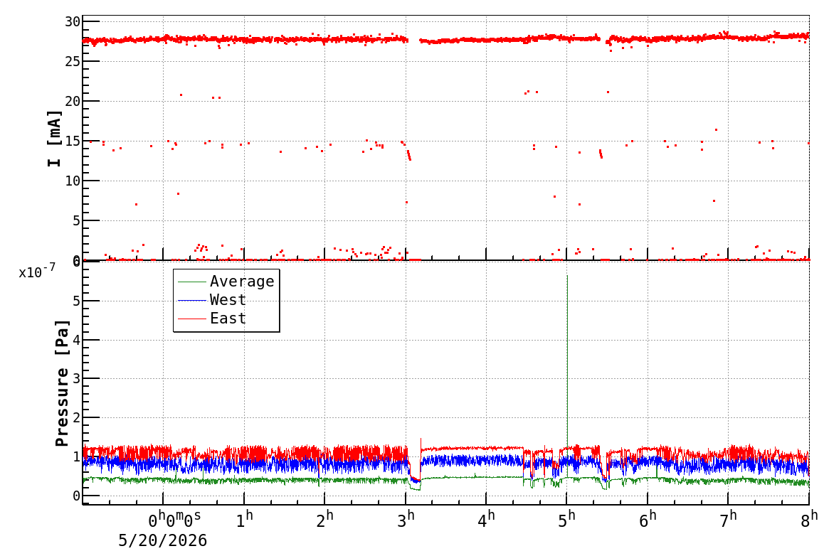 drshift-20260520-0801.png drshift-20260520-0801.png