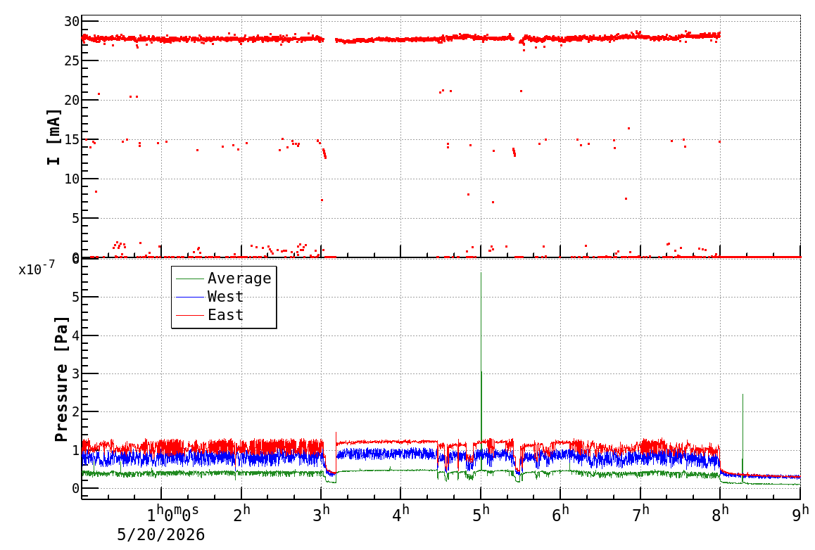 drshift-20260520-0901.png drshift-20260520-0901.png