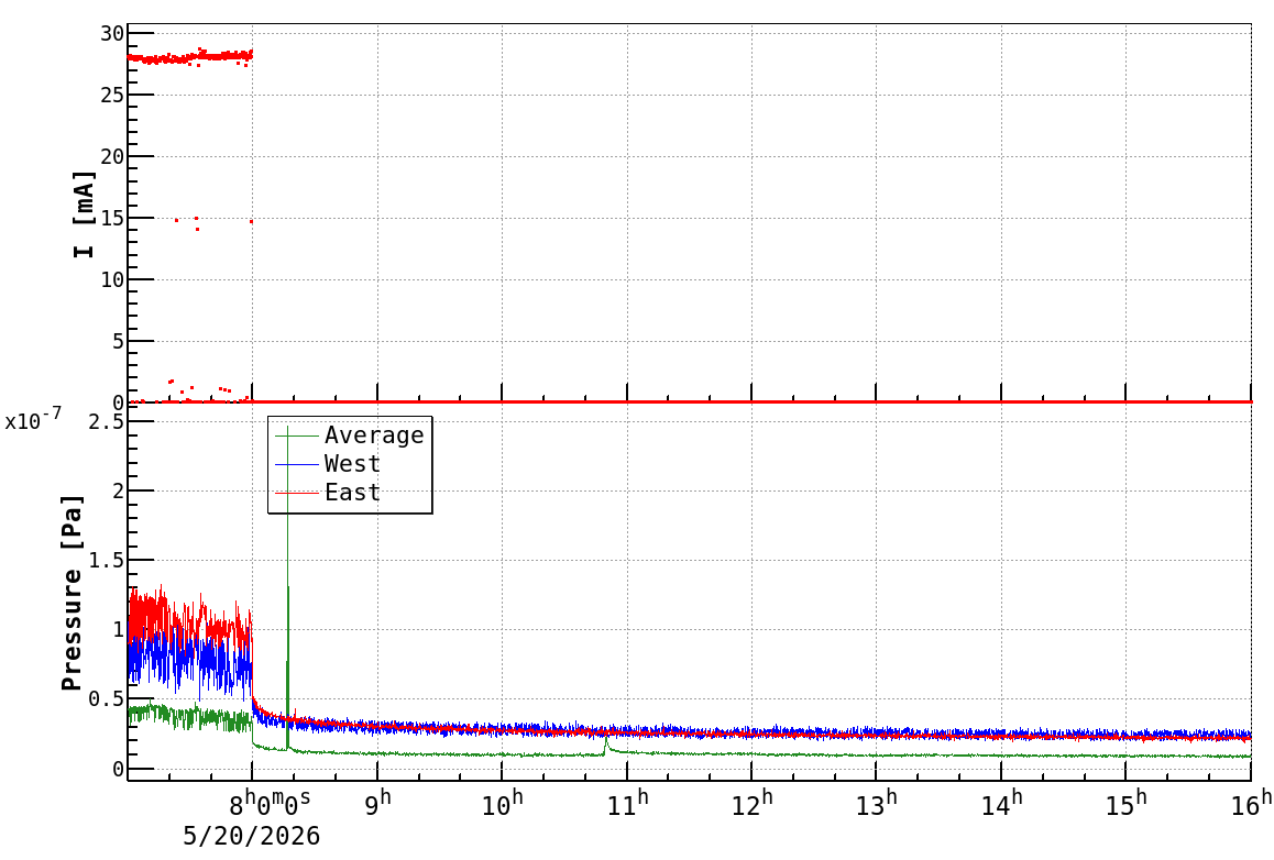 drshift-20260520-1601.png drshift-20260520-1601.png