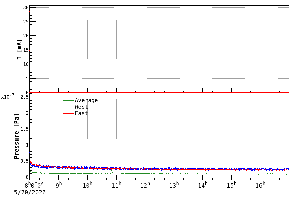 drshift-20260520-1701.png drshift-20260520-1701.png