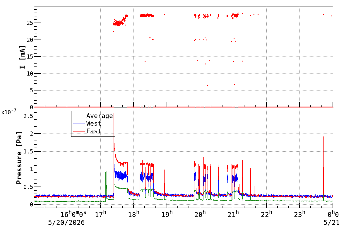 drshift-20260521-0001.png drshift-20260521-0001.png