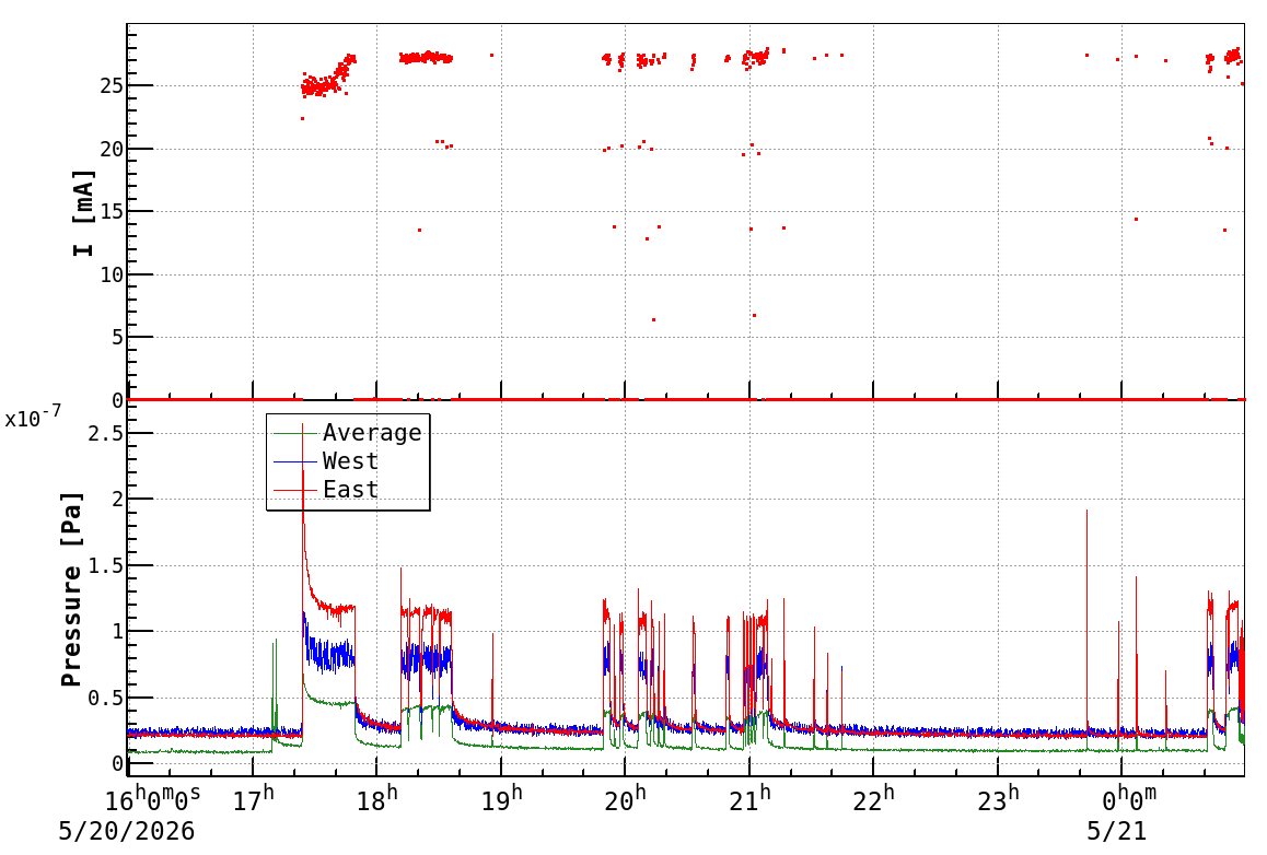 drshift-20260521-0101.png drshift-20260521-0101.png