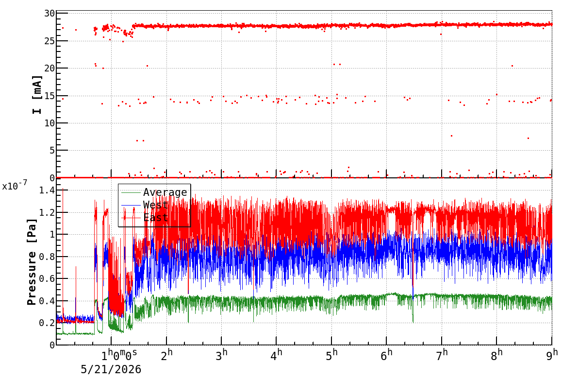 drshift-20260521-0901.png drshift-20260521-0901.png
