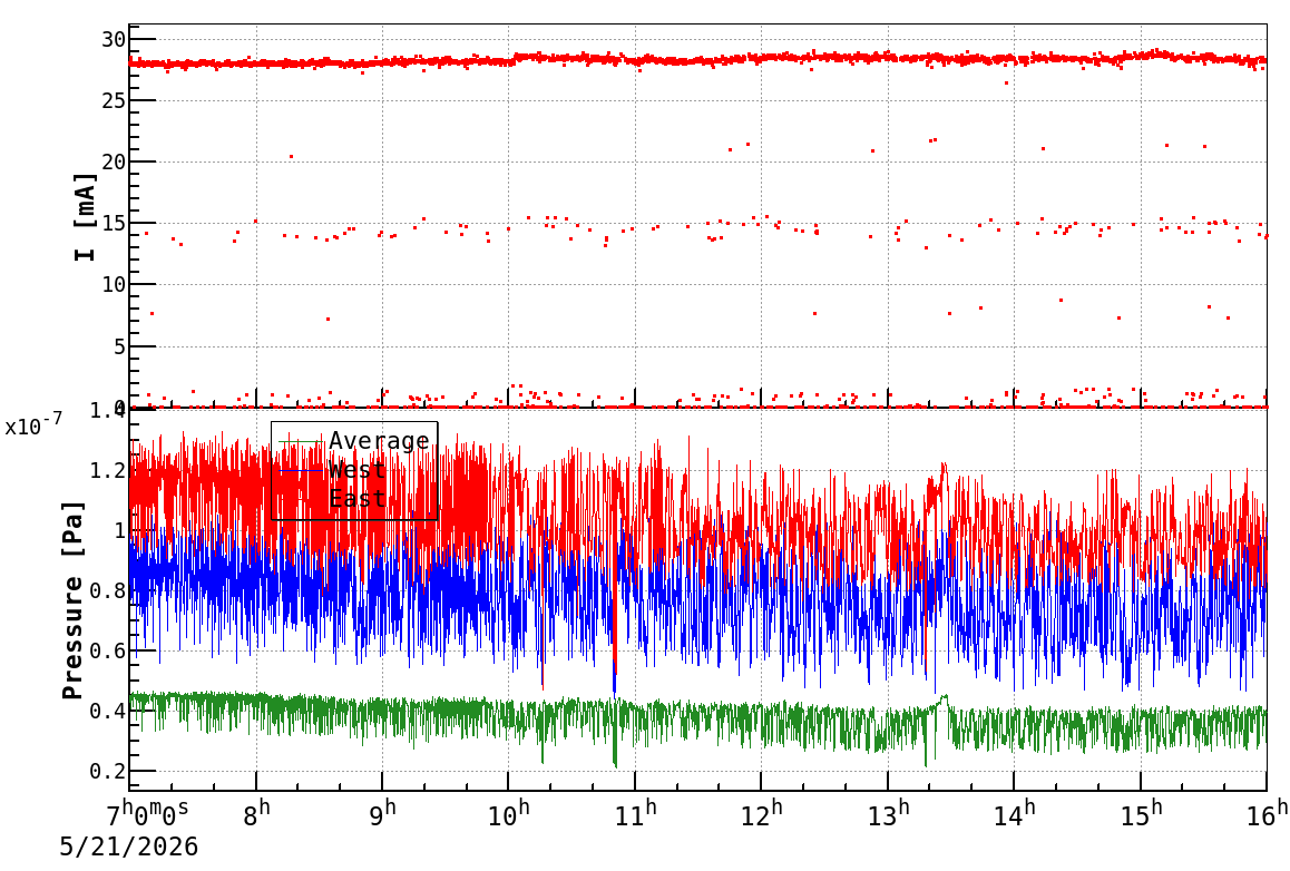 drshift-20260521-1601.png drshift-20260521-1601.png